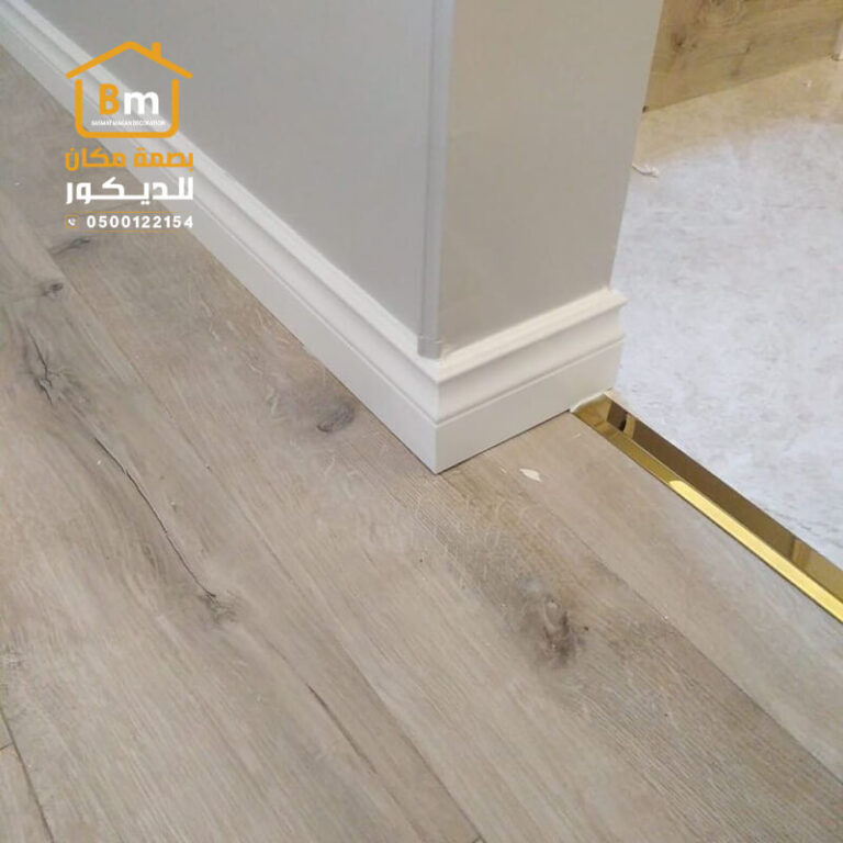 أفضل أنواع النعلات فوم