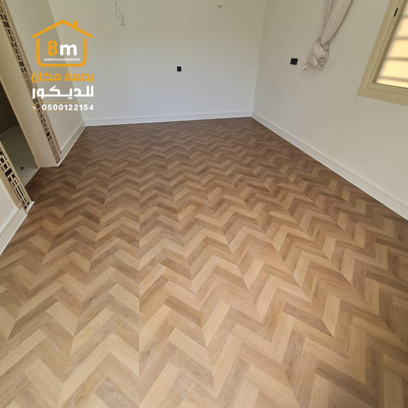 باركيه أرضيات محلات بصمة مكان في خميس مشيط