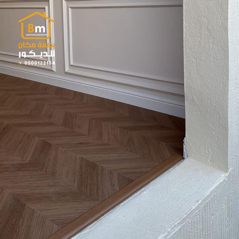 باركيه خشب للارضيات محلاتنا في خميس مشيط تركيب عالي الجودة ضد الماء