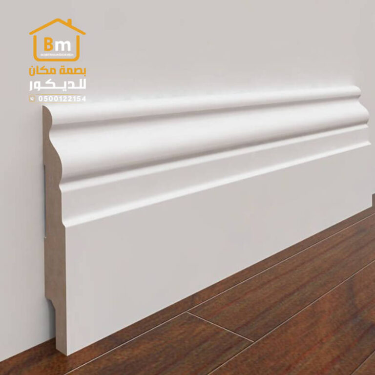 تركيب نعلات فوم بخميس مشيط بأسعار مناسبة