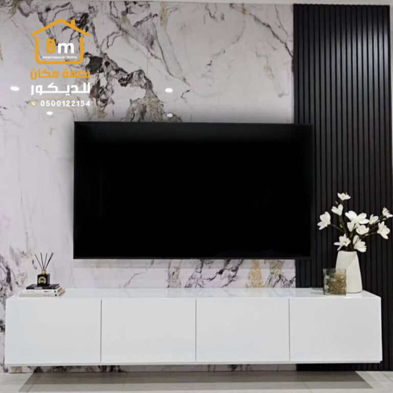 توريد بديل رخام بسعر مناسب