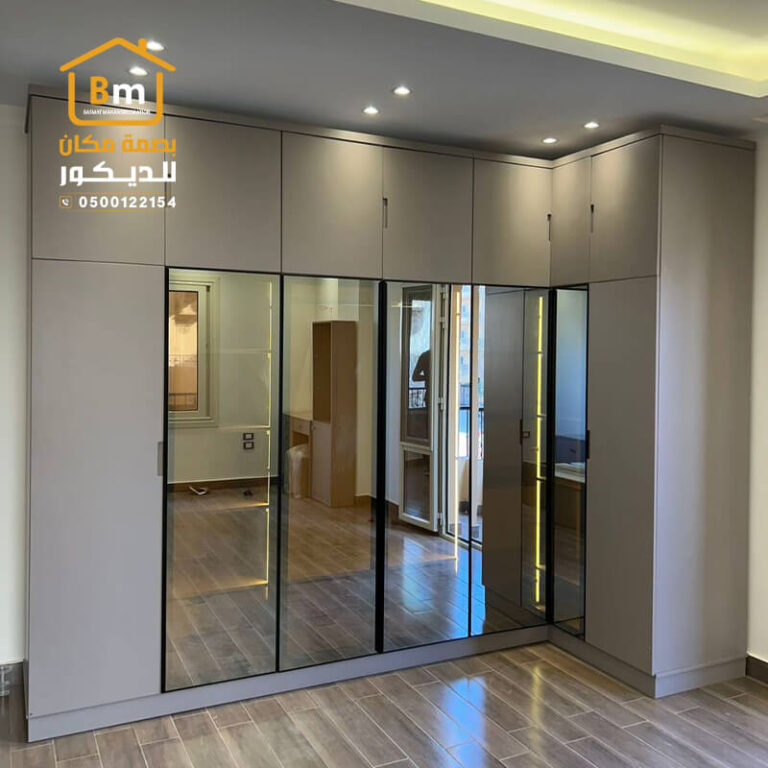 دولايب غرف نوم خميس مشيط