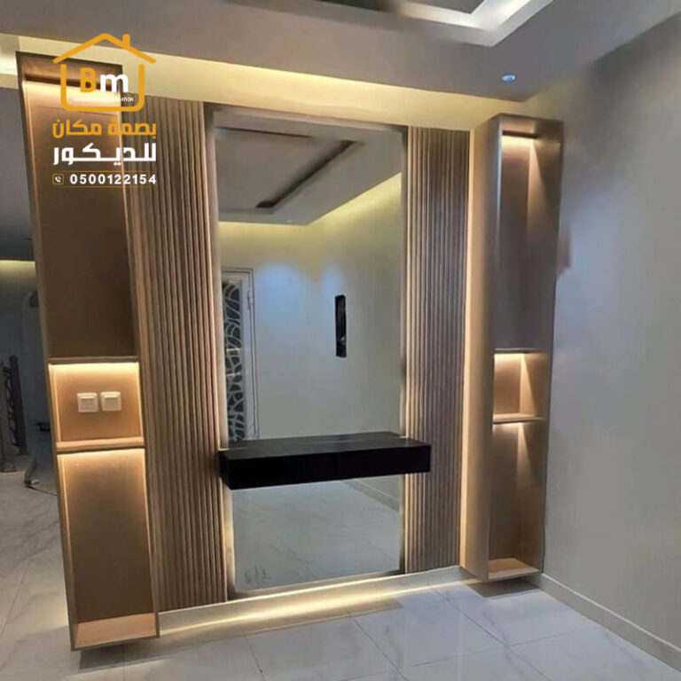 رفوف تخزين صور رفوف