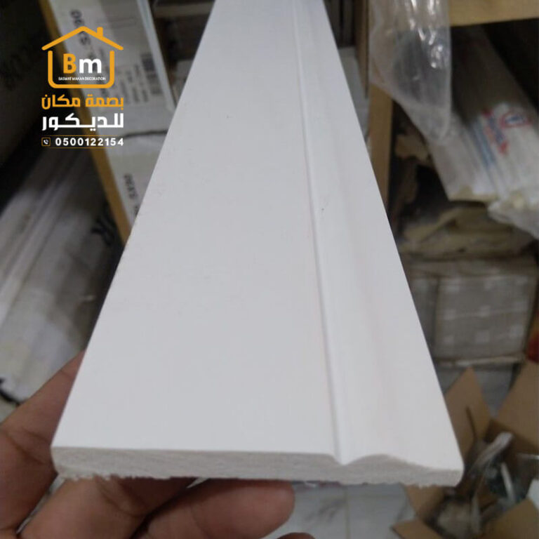 نعلات فوم خميس مشيط