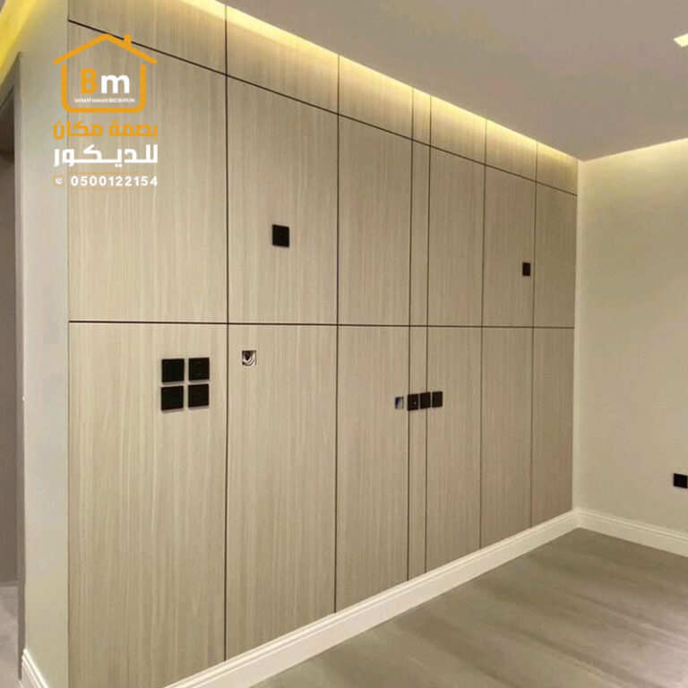 بديل شيبورد خميس مشيط